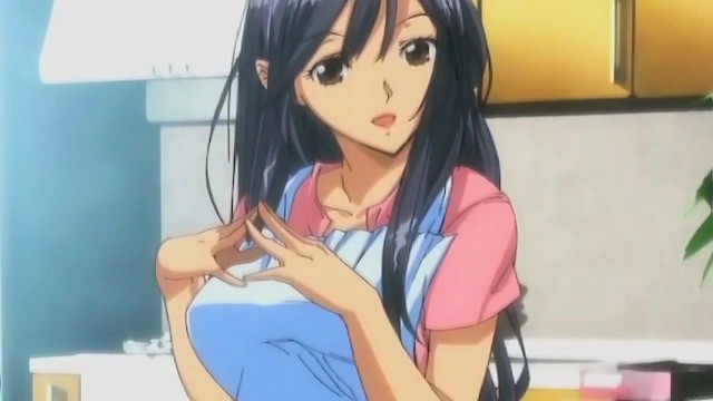 Busty brunette gets high getting a big dick in her pussy in reverse